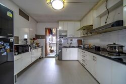 Blk 512 Choa Chu Kang Street 51 (Choa Chu Kang), HDB 5 Rooms #545598791